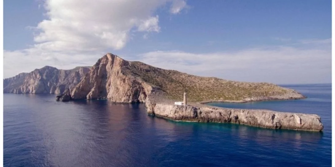 Ο απολογισμός των φετινών πυρκαγιών | 470.000 στρέμματα στάχτη – Ρεκόρ εκπομπών στην ατμόσφαιρα