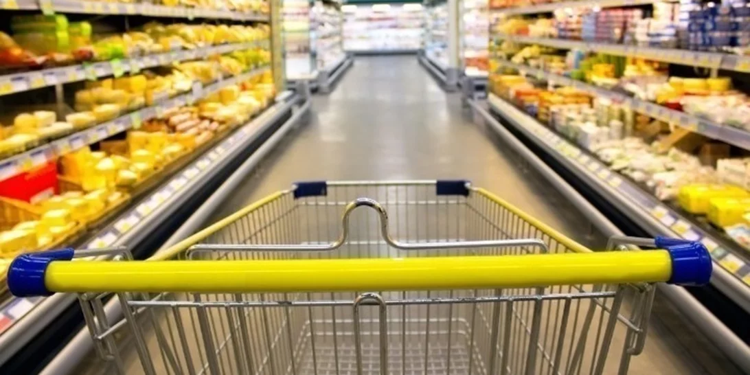 Έως το τέλος του έτους το MarketPass στις πληγείσες περιοχές