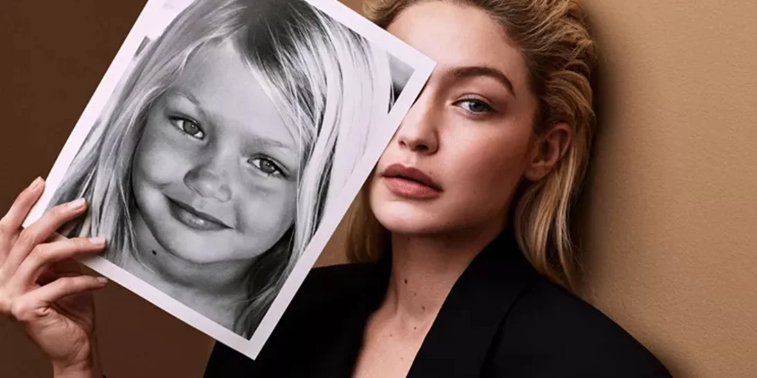 Πώς γίνεται ένα πραγματικό "αφεντικό"; | Η νέα καμπάνια της Boss έχει την απάντηση