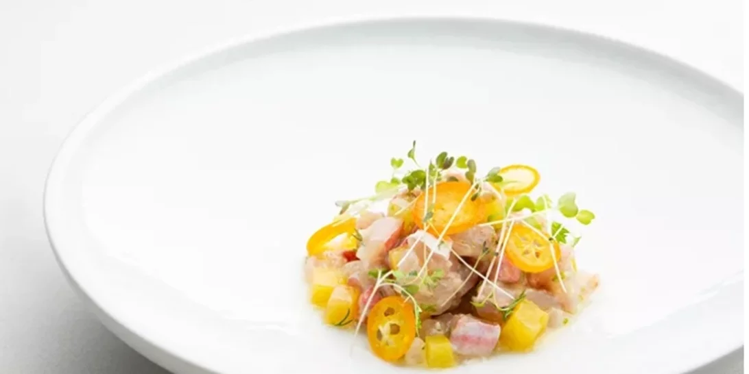 Λαμπερή βραδιά των Βραβείων Ελληνικής Κουζίνας 2023 από το Αθηνόραμα