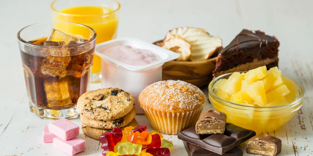 Εορτολόγιο | Ποιοι γιορτάζουν σήμερα, 05 Aυγούστου