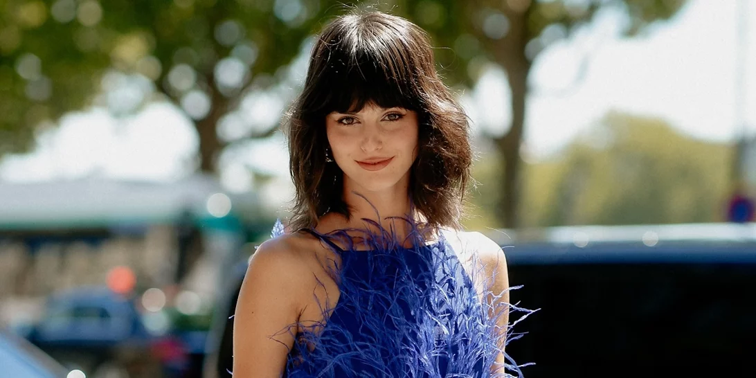 7 value for money παλέτες σκιών που όντως θα χρησιμοποιήσεις μέχρι τέλους