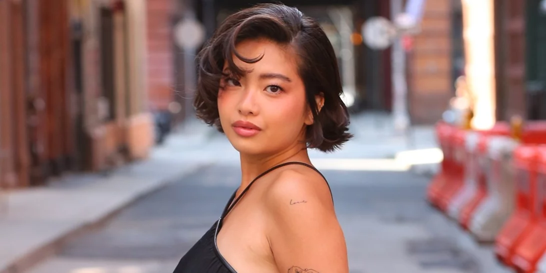 Το viral trick που θα αλλάξει τον τρόπο που εφαρμόζεις το concealer