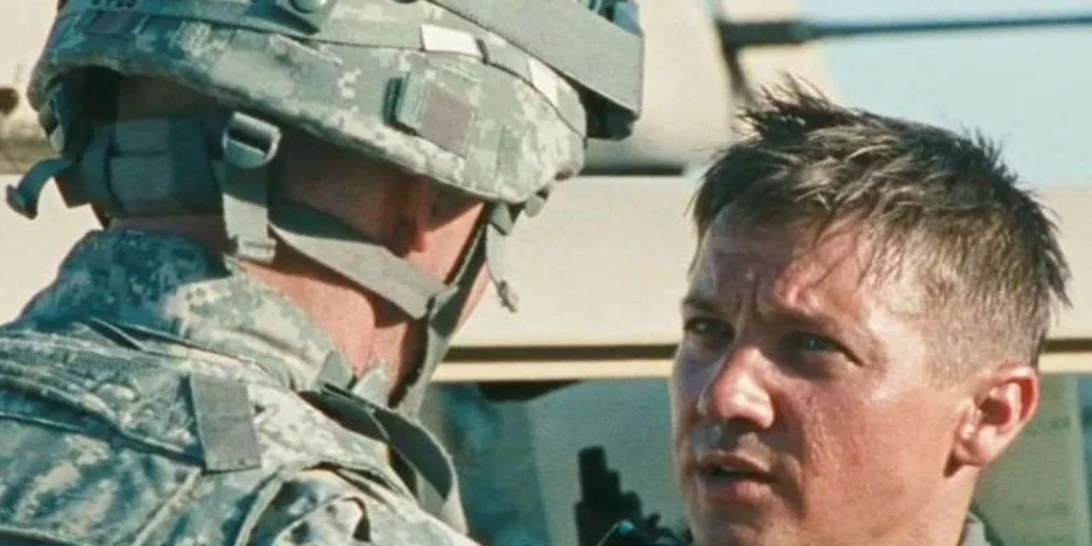 5 'ξεχασμένες' οσκαρικές ταινίες που πρέπει να δεις χθες