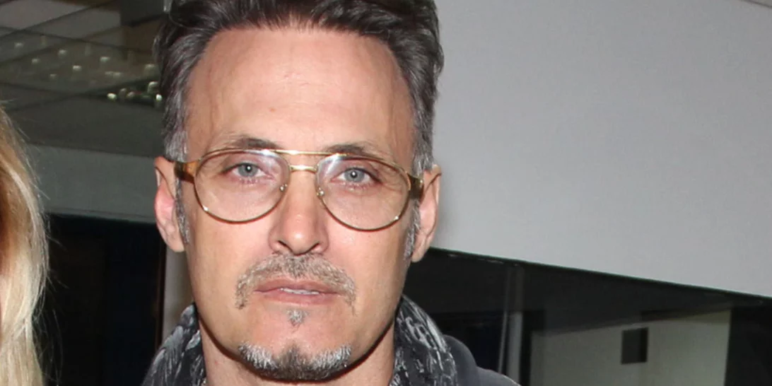 Σπύρος Πώρος | Όσα αποκάλυψε για τη σχέση του γιου του με την κόρη της Heidi Klum (vid)