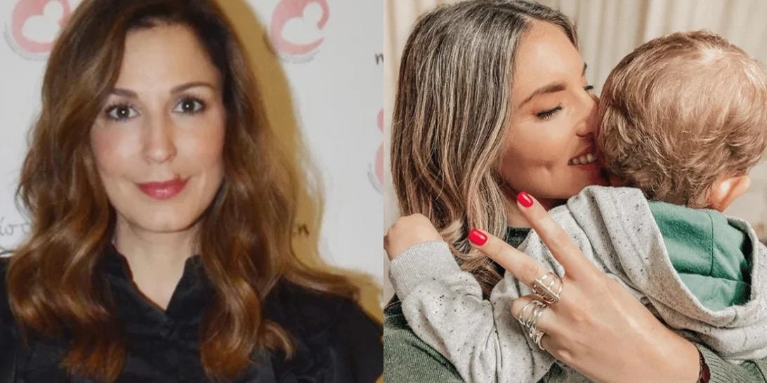 Οι νέες κατηγορίες για τον Τριαντάφυλλο στο Survivor, τα δάκρυα της Κατερίνας Παπουτσάκη και όλα τα νέα