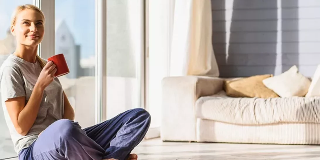 Αναγνωρίζω, προγραμματίζω, παρακινούμαι | Οδηγός καλής διάθεσης