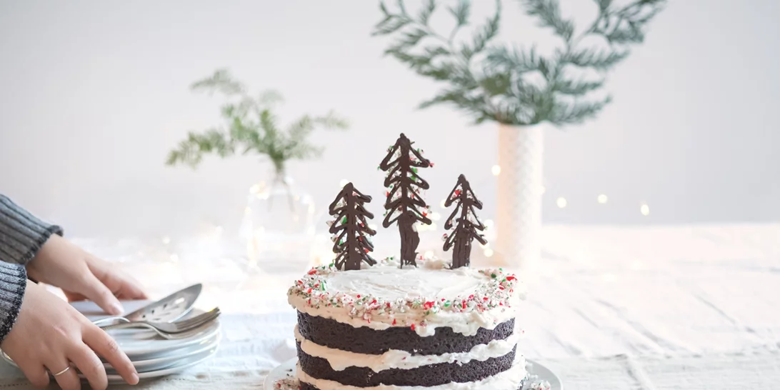 14 Ιανουαρίου γιορτή: Ποιος γιορτάζει σήμερα 14/1 - Εορτολόγιο