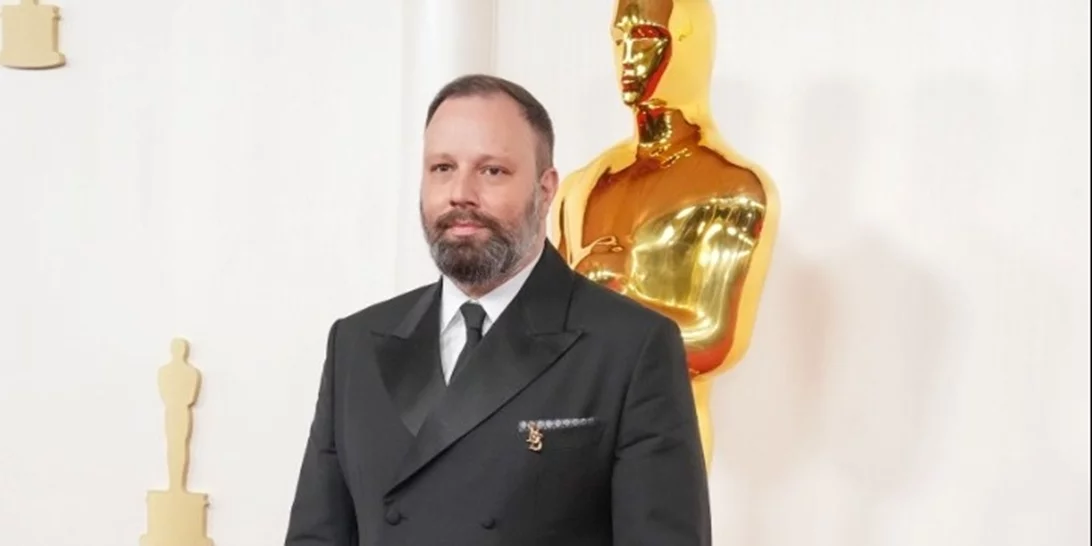 Το πρώτο τρέιλερ της νέας ταινίας του Γιώργου Λάνθιμου "Kinds Of Kindness"