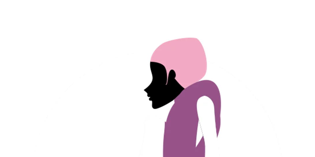 Αιγόκερως - Μηνιαίες Προβλέψεις