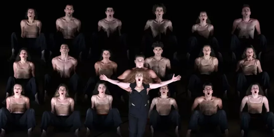 Πέντε παραστάσεις αρχαίου δράματος και οι σταθμοί της περιοδείας αυτή την εβδομάδα