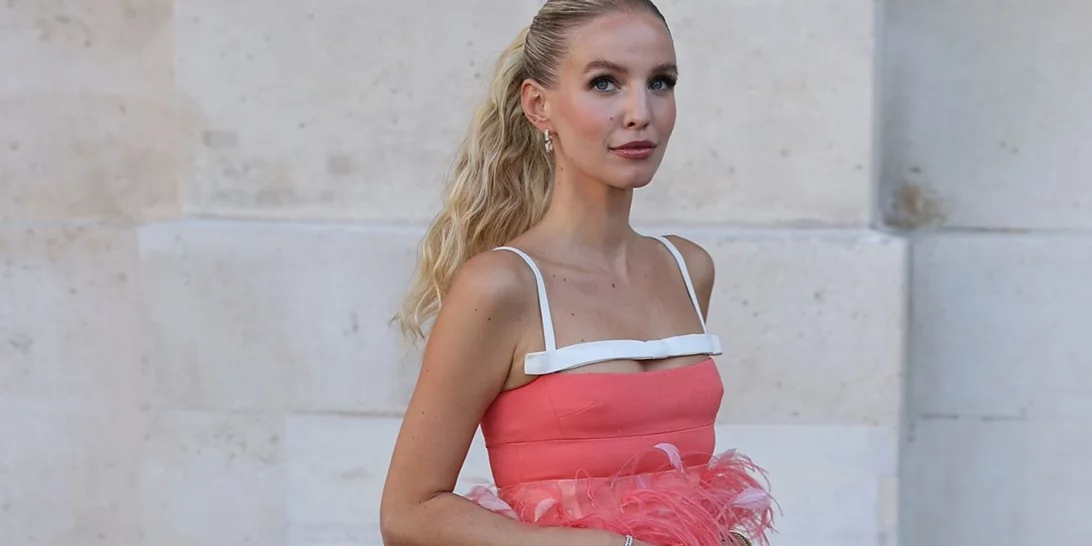 5 συμβουλές μόδας που θα ομορφύνουν τα καλοκαιρινά outfits