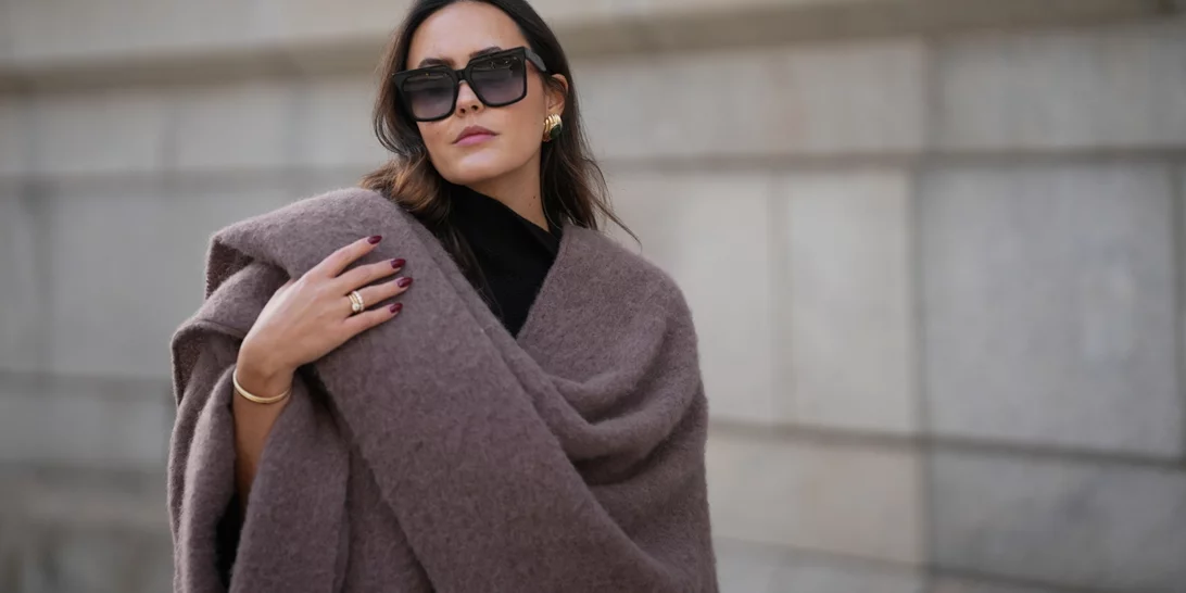 Δεν μυρίζουν απλώς "ακριβά" | Αυτά τα αρώματα αποπνέουν πραγματικά αριστοκρατική αύρα