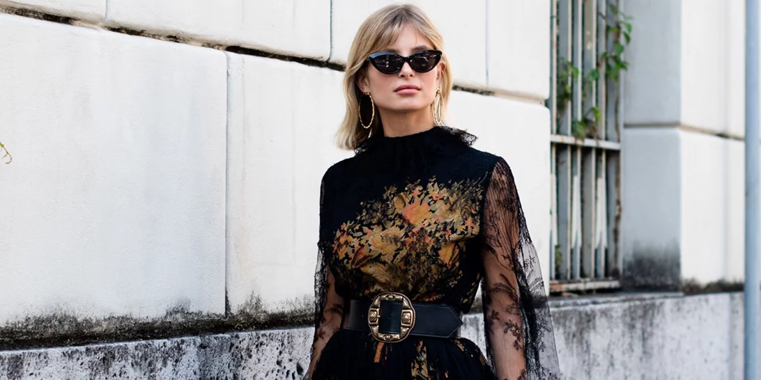 Secret Santa | Τα χριστουγεννιάτικα δώρα που θα ενθουσιάσουν τις fashionistas