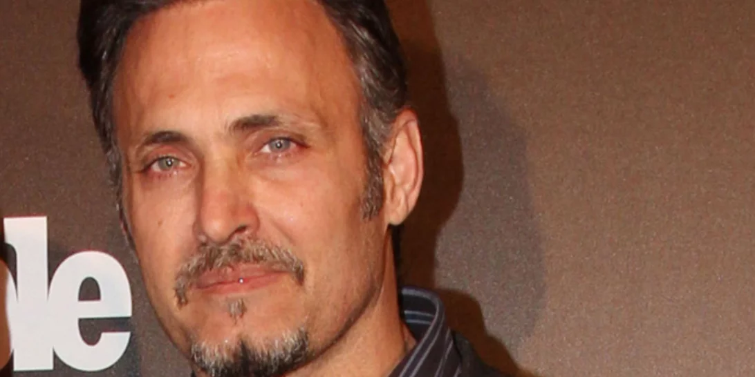 Σπύρος Πώρος για Φωτεινή Ψυχίδου και Πυξ Λαξ | "Το έκανε από ανοησία, δεν είχε καμία δουλειά"