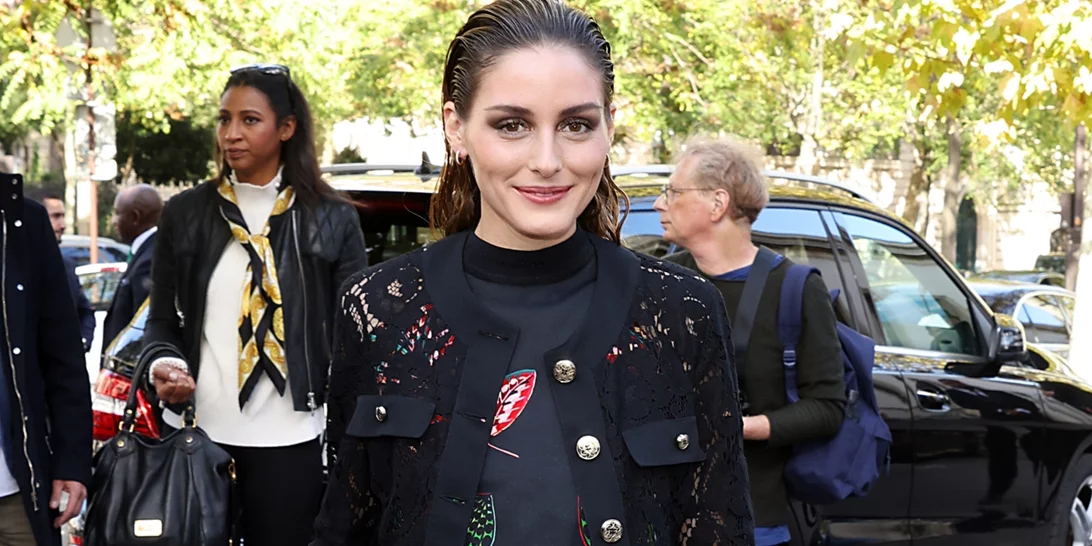 Τα πιο συνηθισμένα στιλιστικά λάθη που κάνουν οι γυναίκες όταν φορούν sneakers