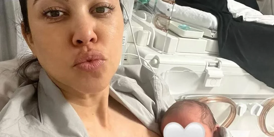 "Μη βάζετε emoji στα πρόσωπα των παιδιών στις φωτογραφίες" | Η απρόσμενη σύσταση των ειδικών κυβερνοασφάλειας