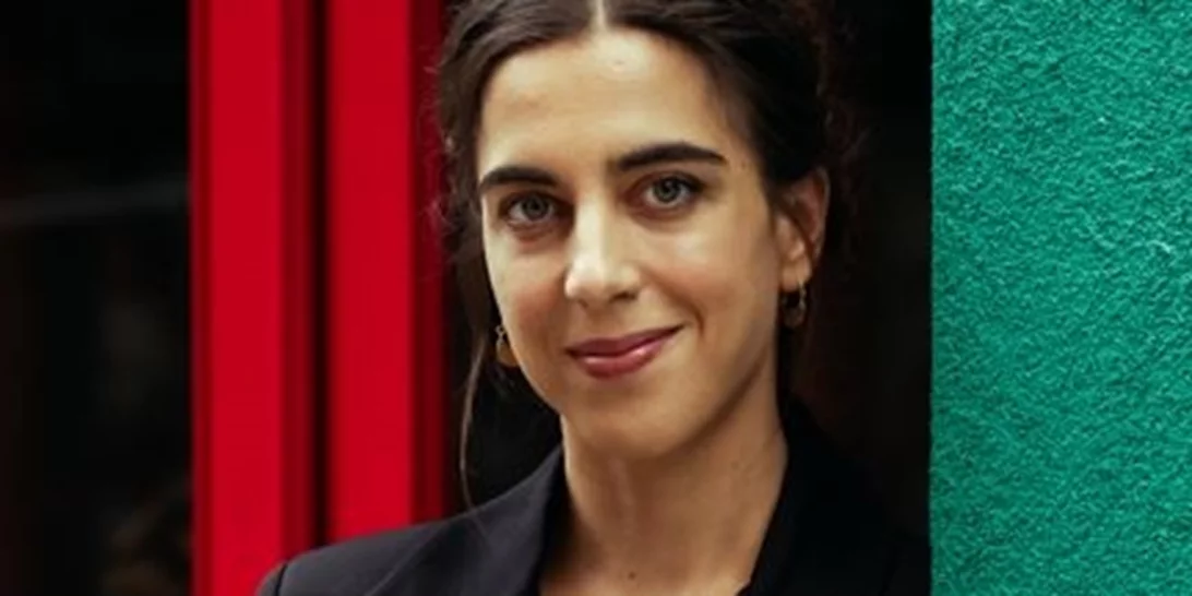 Ντένια Στασινοπούλου, χωράει μία σατιρική παράσταση στην Ελλάδα της πολιτικής ορθότητας;