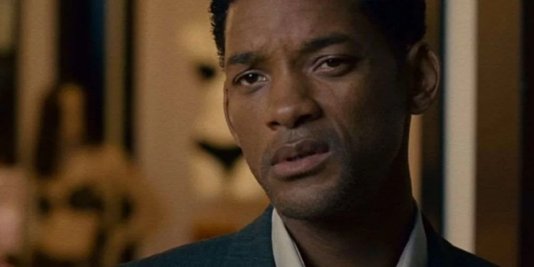 Αυτή η ταινία του Will Smith "έχει αλλάξει τη ζωή" σε πολλούς ανθρώπους