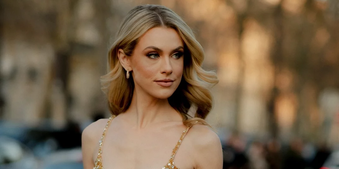 McDonald's Bangs | Η νέα μεγάλη τάση που θα κάνει τα μαλλιά σου να δείχνουν πάρα πολύ πλούσια