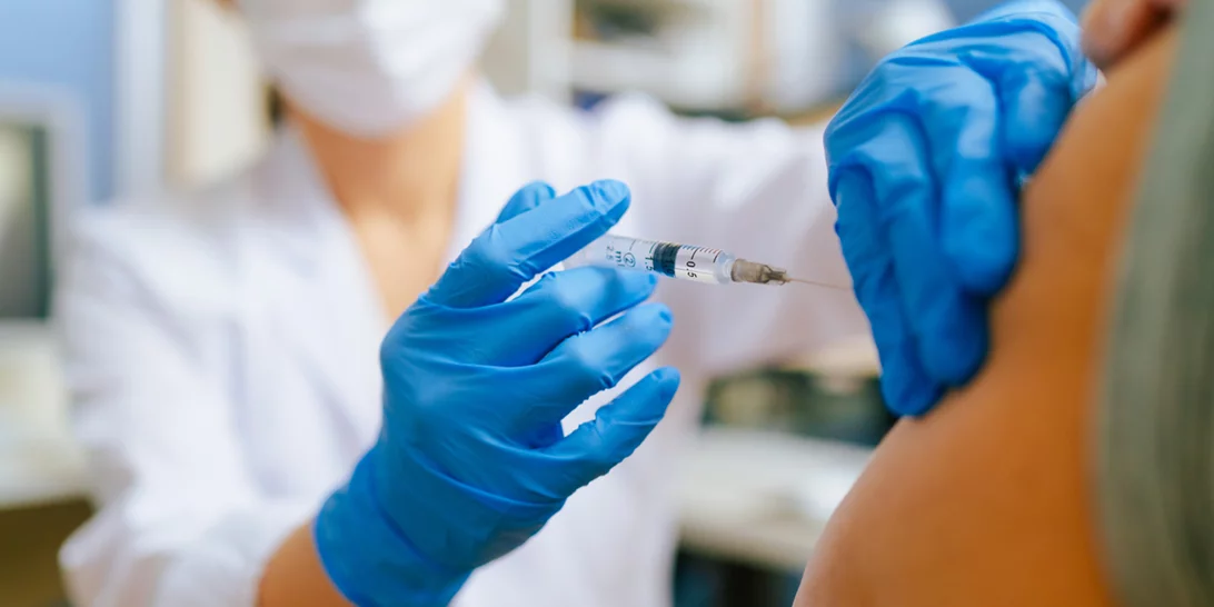 Εμβόλια κατά του καρκίνου με mRNA | Εξαλείφθηκαν όγκοι σε ποντίκια - Τι δείχνουν οι πρώτες έρευνες