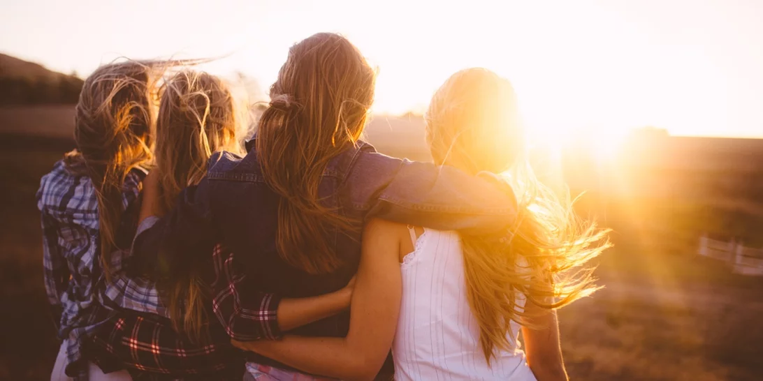 Τα ζώδια σήμερα 24/9 | Ημερήσιες προβλέψεις για κάθε ζώδιο