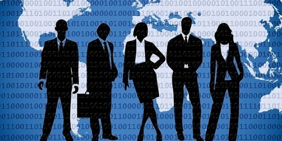 "Άλμα" 20 θέσεων της Ελλάδας στην Παγκόσμια Κατάταξη της Ισότητας των Φύλων