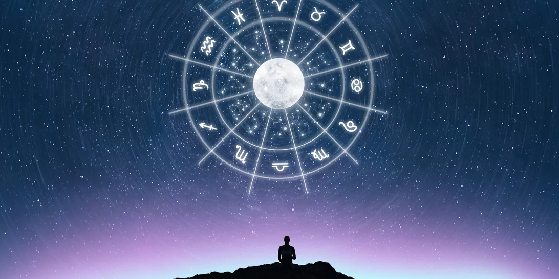 Τα ζώδια σήμερα 01/4 | Ημερήσιες προβλέψεις για κάθε ζώδιο