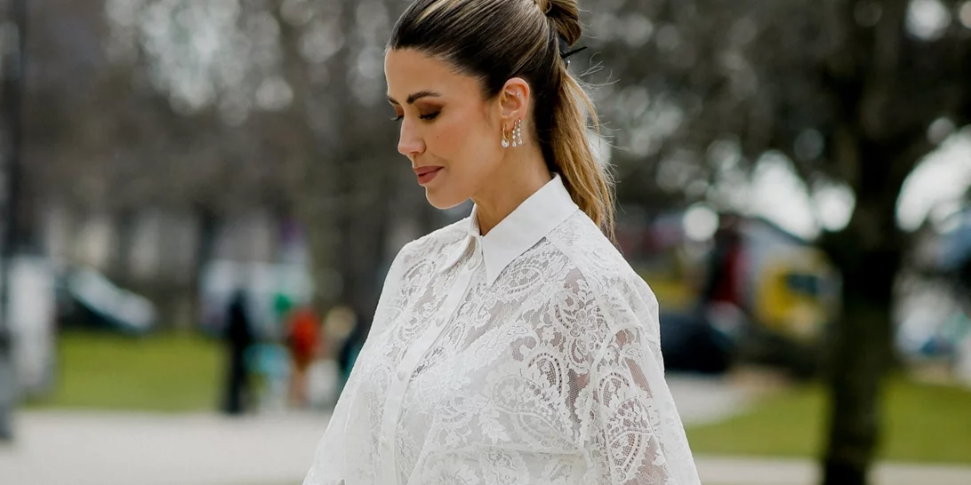 Το τσαντάκι που ταιριάζει με όλα τα minimal looks σου – Το βρήκαμε στην H&M και κοστίζει λιγότερο από 20€