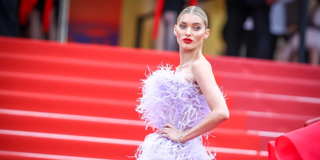 Ανακάλυψε τις πιο λαμπερές εμφανίσεις στην ιστορία του Φεστιβάλ Καννών