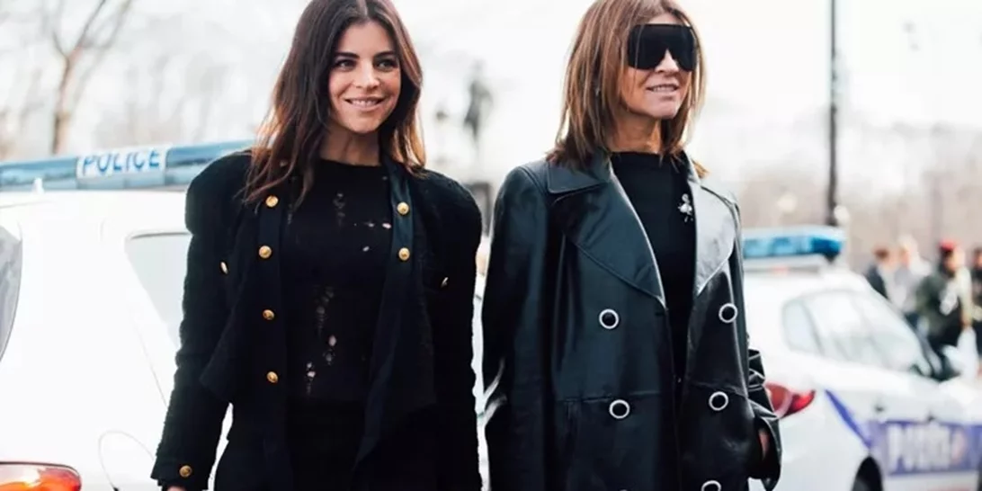 Mother to Daughter | 5 αλάνθαστες συμβουλές oμορφιάς που κάθε μητέρα αξίζει να μεταδώσει στην κόρη της