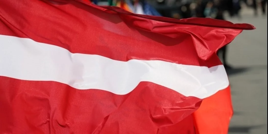 Η Λετονία αποχωρεί από τη Σύμβαση της Κωνσταντινούπολης για την καταπολέμηση της βίας κατά των γυναικών