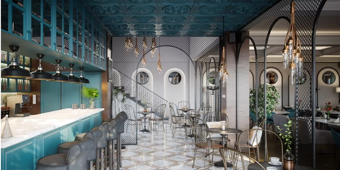 Tasty Awards 2022 | Πού βγαίνουμε για 'fooding & drinking';