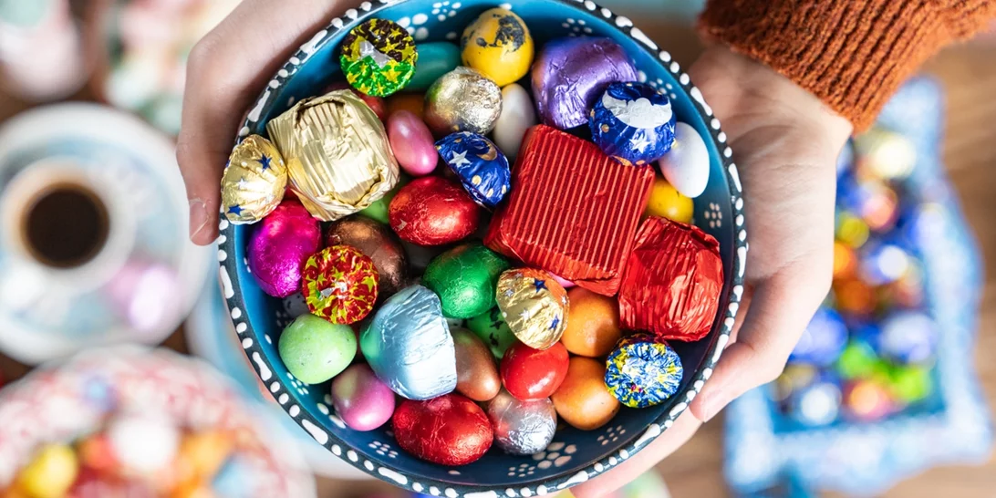 Εορτολόγιο | Ποιος γιορτάζει σήμερα, 17 Ιουνίου