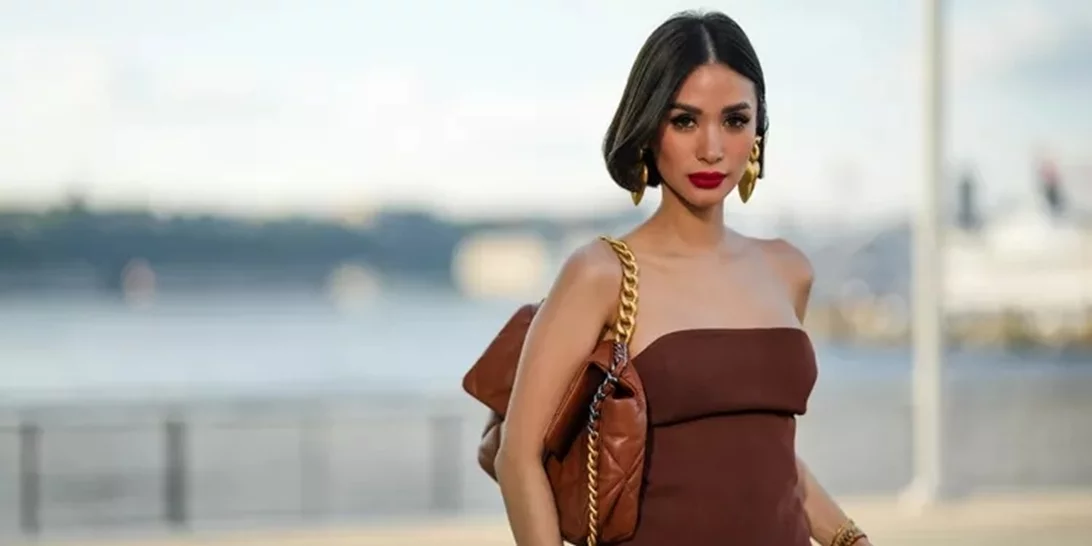 Κάνει θραύση στο TikTok! H φυσική ουσία που επιβραδύνει την κυτταρική γήρανση