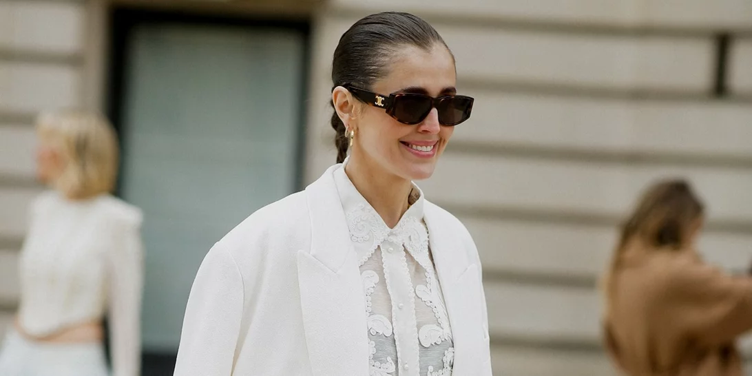 5 ολοκαίνουρια αρώματα που μυρίζουν καθαριότητα