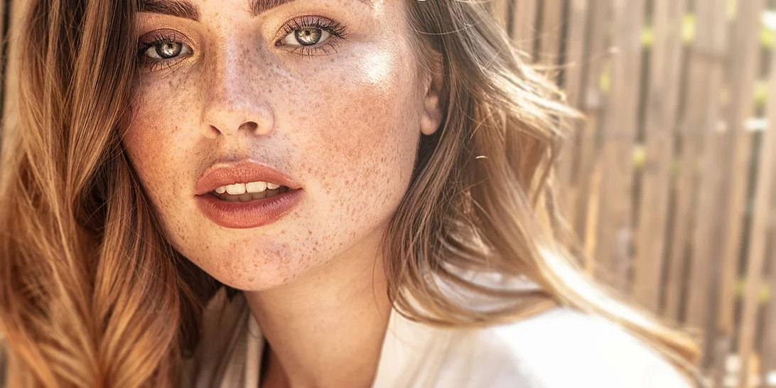 Τα καλύτερα έλαια προσώπου για λιπαρές επιδερμίδες