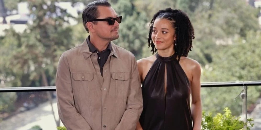 Η ταινία "One Battle After Another" είναι το φαβορί στα Βραβεία Κριτικών του Λονδίνου