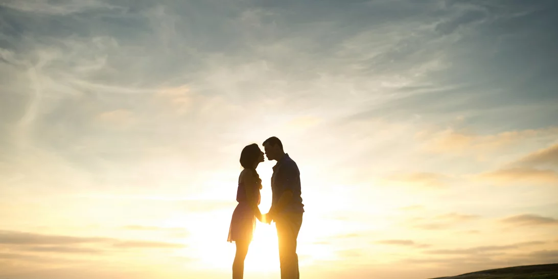 Εβδομαδιαίες προβλέψεις: Αυτά τα 5 ζώδια θα ζήσουν πάθος και ανατροπές αυτή την εβδομάδα