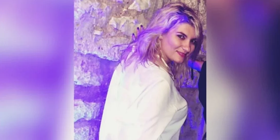 Πάτρα | Ποια είναι τελικά η Ρούλα Πισπιρίγκου; Τα "καρφιά" από παλιές φίλες και γειτόνισσες της 33χρονης