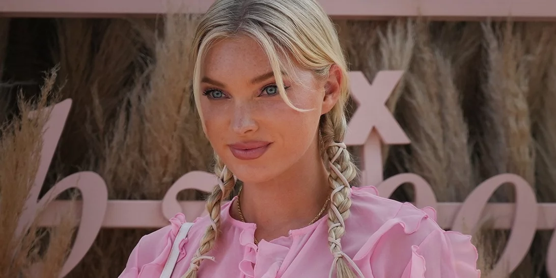 5 τέλεια λάδια μαλλιών για ενυδάτωση και προστασία από τον ήλιο