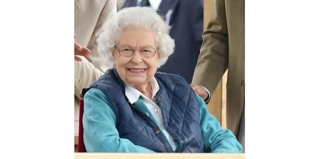 Βασίλισσα Ελισάβετ | Γιατί ζήτησε από τον William να μην ξαναμπεί σε ελικόπτερο