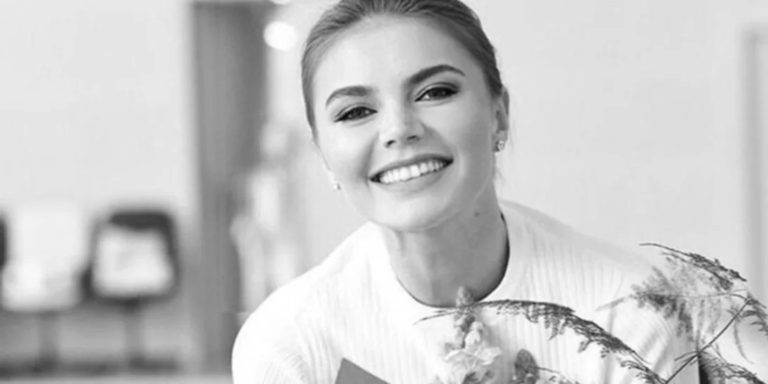 Οι κάτοικοι της Ελβετίας μαζεύουν υπογραφές για να φύγει η Αlina Kabaeva από τη χώρα