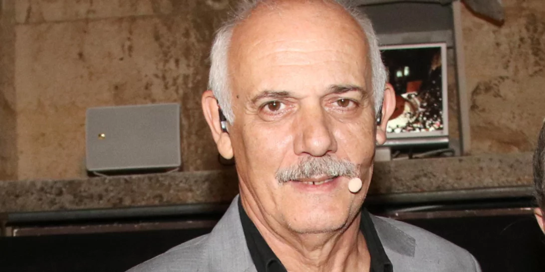 Η ανακοίνωση του ΣΕΗ για τον Γιώργο Κιμούλη και τον Κώστα Σπυρόπουλο