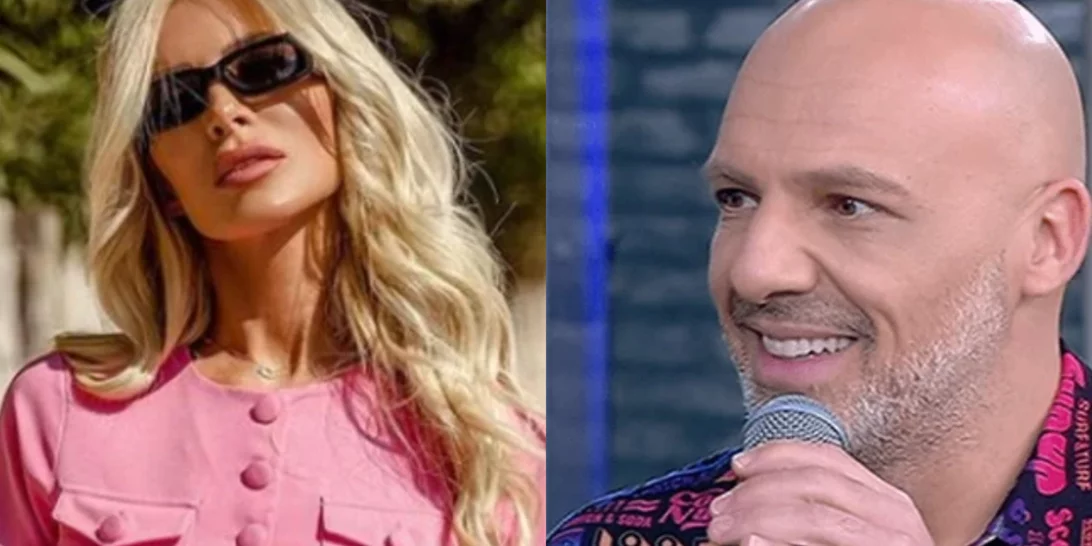 Έσπασε το σερί της ατομικής ασυλίας στο Survivor, απόδραση για Μουτσινά – Μακρυπούλια σε ονειρεμένο νησί 7 όλα τα νέα