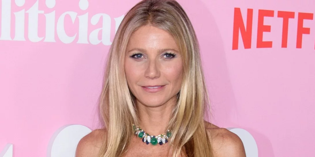 Gwyneth Paltrow -Chris Martin | Η κοινή φωτογραφία τους από την αποφοίτηση της κόρης τους, Apple