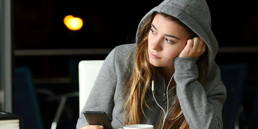 Αυτό είναι το πιο λυπητερό τραγούδι στην ιστορία της μουσικής