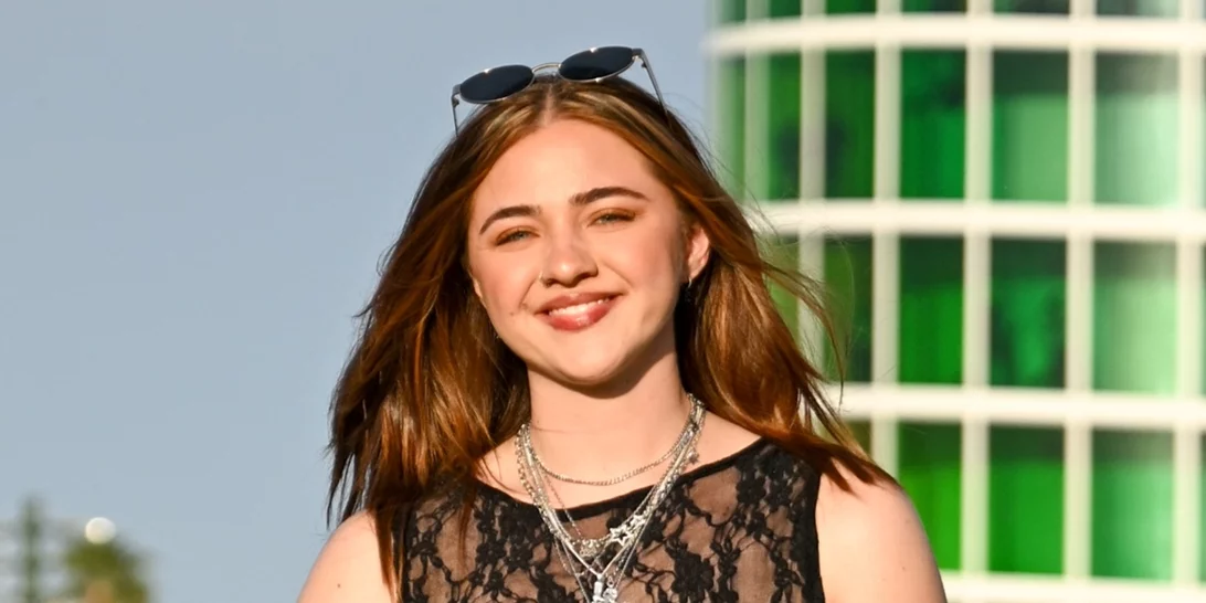 5 (ακραία) καλά αντηλιακά με χρώμα που κοστίζουν λιγότερο από 15 ευρώ