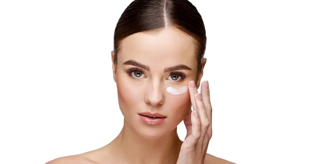 5 προϊόντα ομορφιάς που -κι όμως- δεν χρειάζεσαι