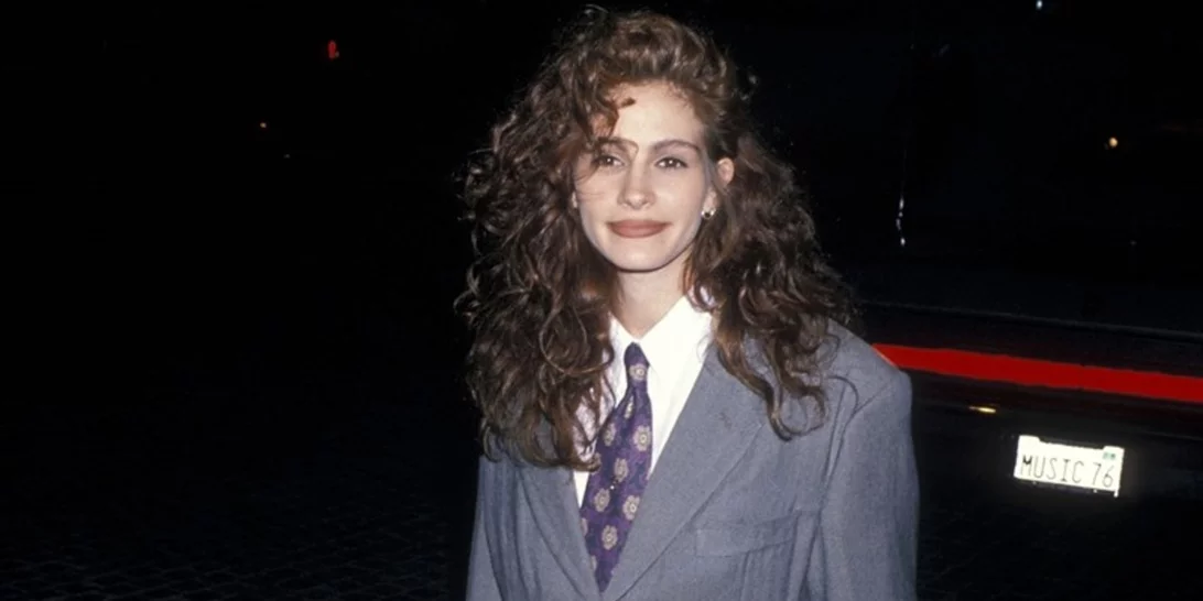 Χρυσές Σφαίρες | Οι iconic εμφανίσεις στο κόκκινο χαλί που θα θυμόμαστε όσα χρόνια κι αν περάσουν